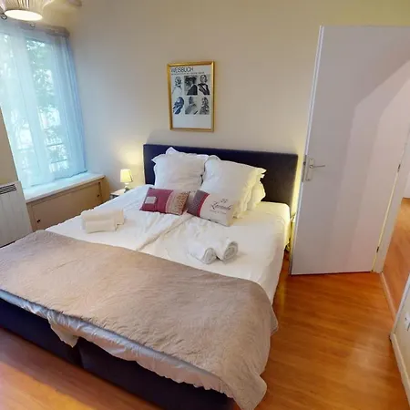 Kleber - Les Halles Apartamento Estrasburgo